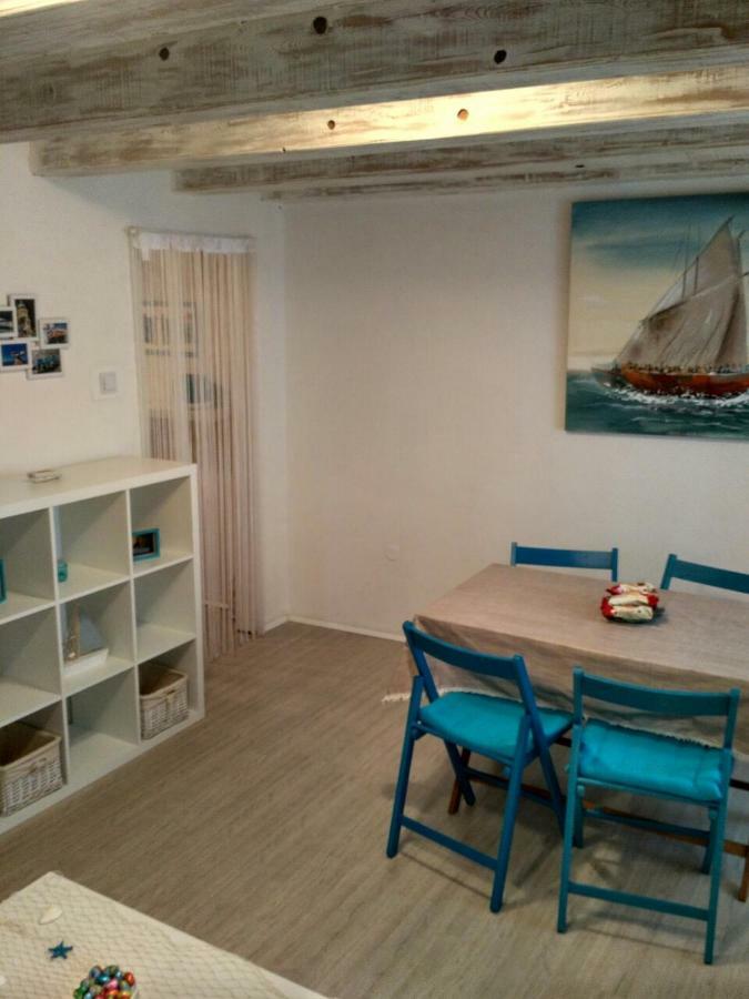 Apartmán Apartman Diego Rijeka Exteriér fotografie